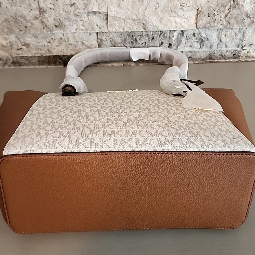 Michael Kors stylish versatile
